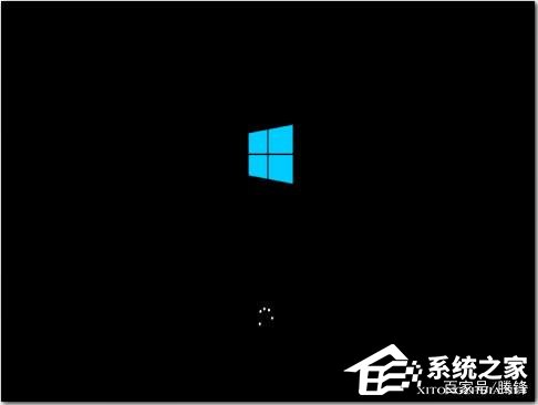 虛擬機win10鏡像怎么安裝_虛擬機安裝win10系統(tǒng)詳細(xì)教程
