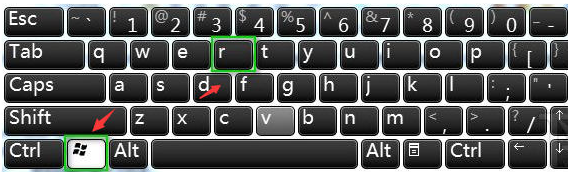 Win7的系統安全模式解除不了該怎么辦？