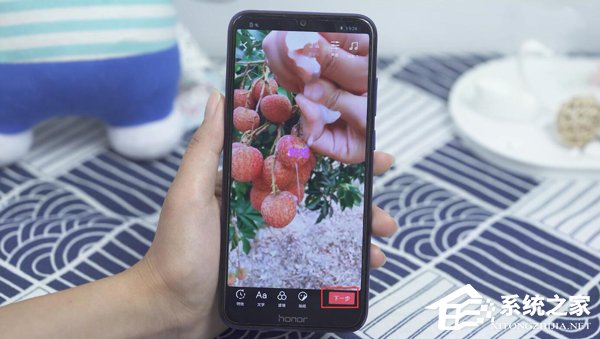 抖音怎么上傳視頻?視頻上傳方法簡述