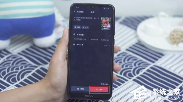 抖音怎么上傳視頻?視頻上傳方法簡述