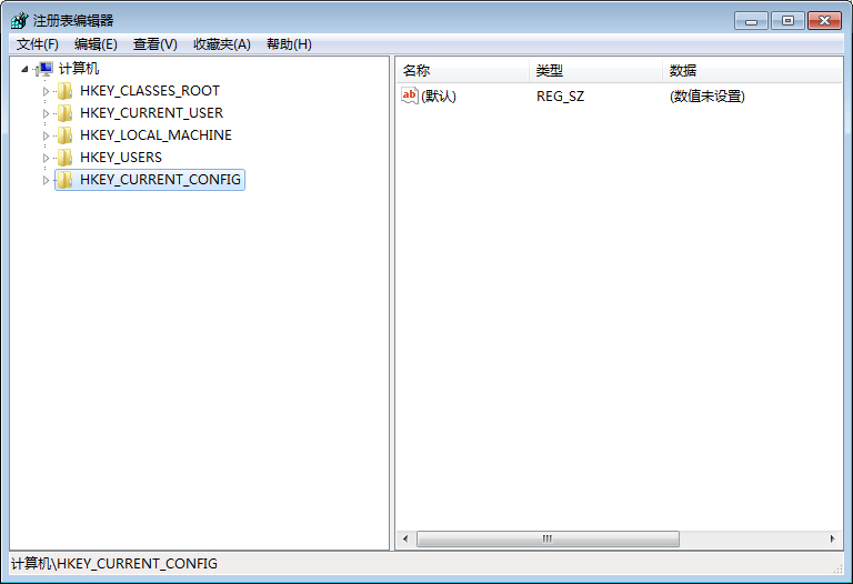QQ瀏覽器主頁被篡改為2345？主頁被篡改解決方法