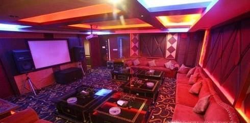 唱吧唱歌怎么唱的好聽？