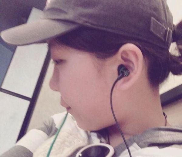 唱吧唱歌怎么唱的好聽？