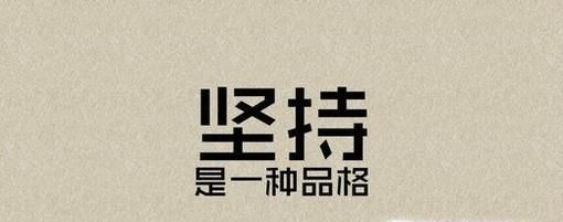 唱吧唱歌怎么唱的好聽？