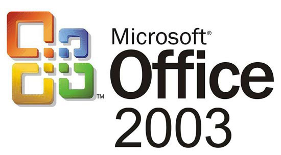 Office2003怎么打開WPS文件?Office打開WPS文件格式的方法