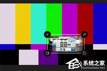 剪映APP怎么添加照片?圖像插入方法了解一下