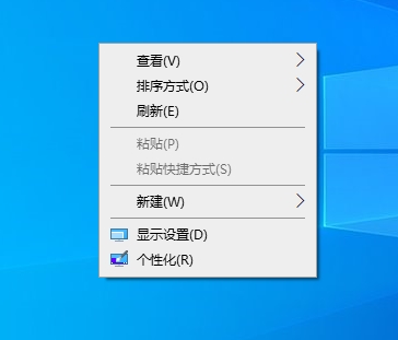 Win10 21H1硬件GPU怎么開啟?硬件GPU怎么開啟開啟詳解