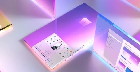 Windows11什么時候發布？Windows11發布時間及新功能與圖片介紹