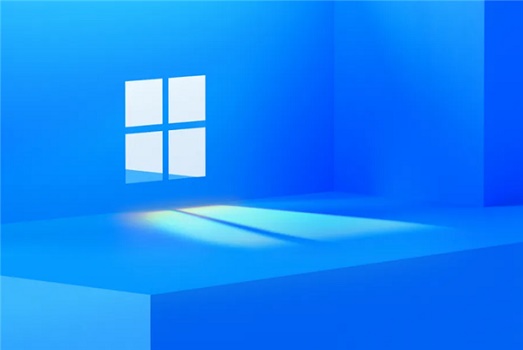 Windows11什么時候發布？Windows11發布時間及新功能與圖片介紹