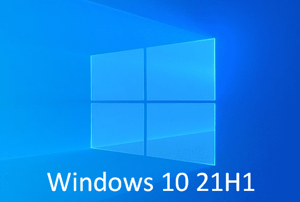 如何在Windows 10 21H1純凈版上使用命令提示符創(chuàng)建本地帳戶？