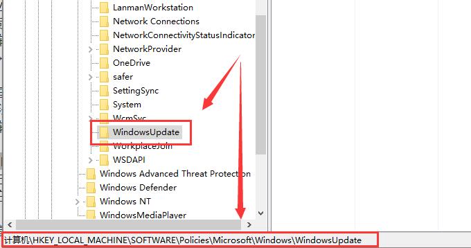 Win10待機后只剩下鼠標該怎么辦？
