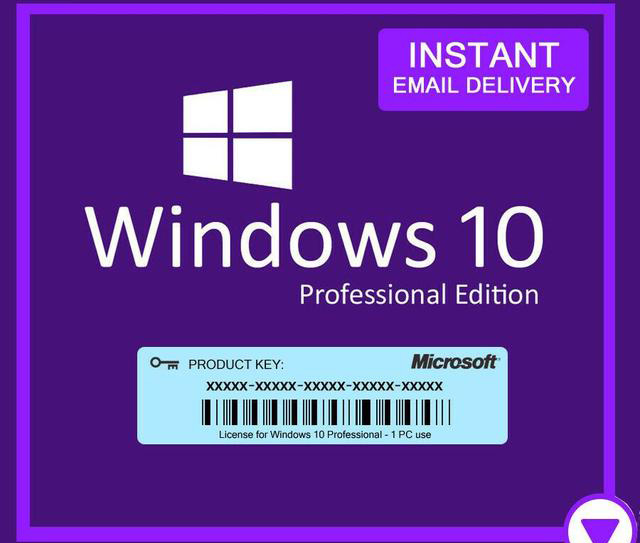 Win10升級到專業版會清除數據嗎 家庭版如何升級Win10到專業版