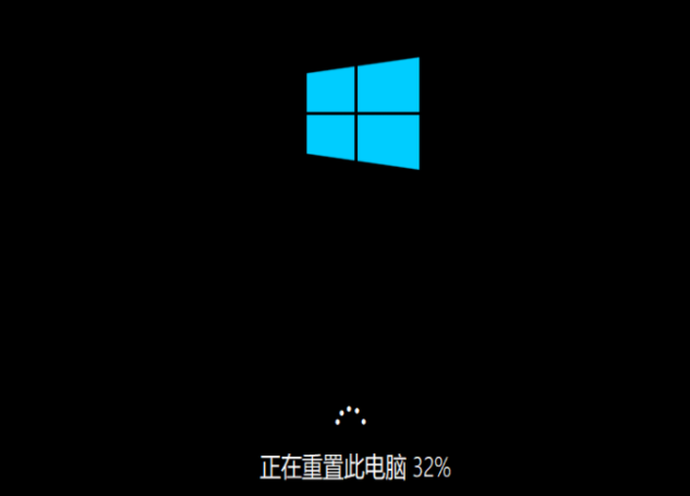 Win10電腦怎么快速還原系統(tǒng)？教你快速一鍵還原系統(tǒng)