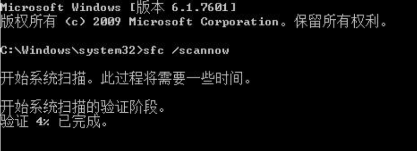 電腦出現問題怎么恢復系統？教你快速恢復Win10系統電腦