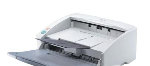 把紙質(zhì)版書籍轉(zhuǎn)變成word電子版的方法