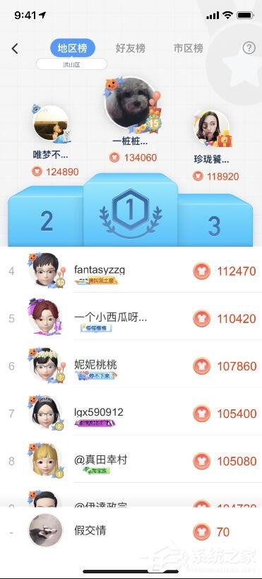 淘寶人生如何提高身價?淘寶人生提高身價的方法