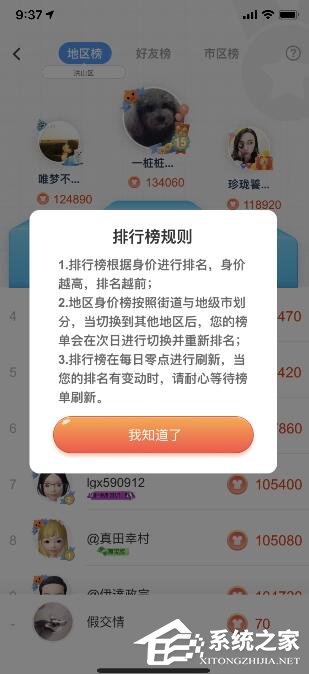 淘寶人生如何提高身價?淘寶人生提高身價的方法
