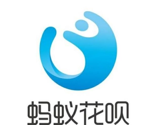 支付寶花唄不還款會(huì)怎樣？不還款的后果