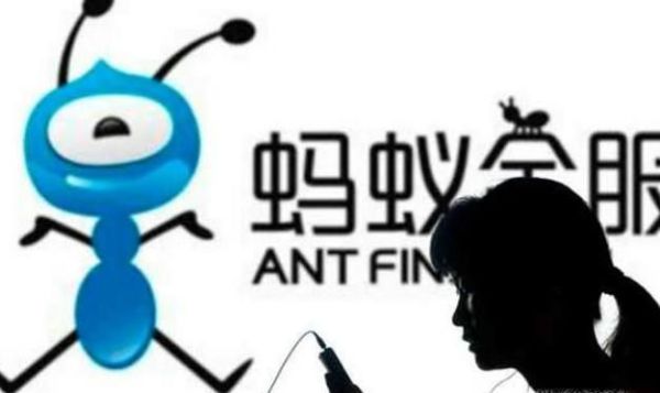 支付寶花唄不還款會(huì)怎樣？不還款的后果