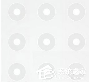 京東錢包怎么設(shè)置手勢密碼?京東錢包設(shè)置手勢密碼的方法