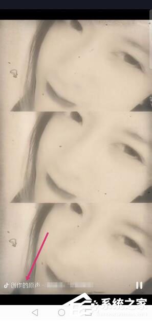 抖音怎樣拍攝我叫安琪拉?抖音拍攝我叫安琪拉的方法步驟