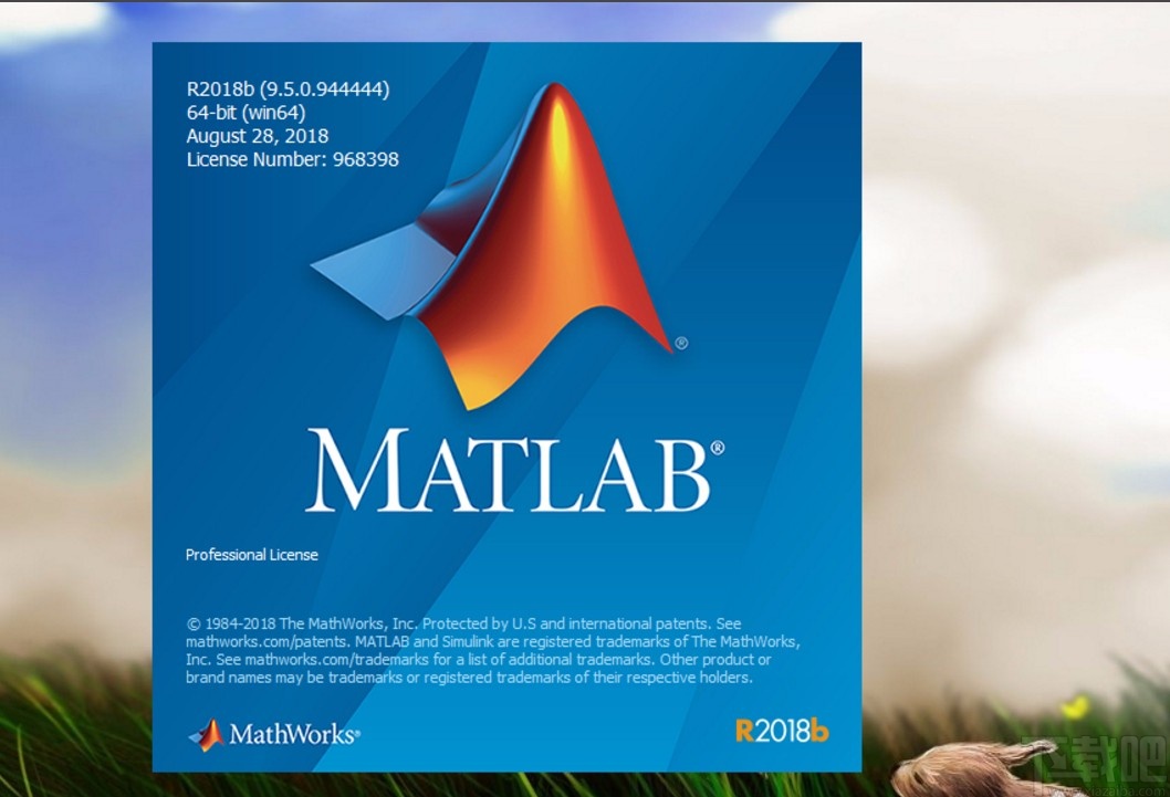 matlab導入excel數據的方法