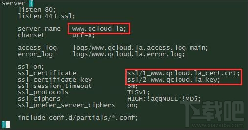 微信小程序測試什么?