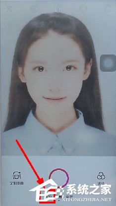 美顏相機如何添加貼紙？美顏相機添加貼紙的操作方法