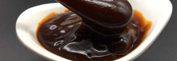 甜面醬和豆瓣醬的區(qū)別