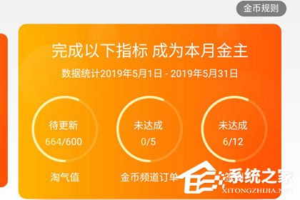 淘寶金幣莊園怎么成為金主？淘寶金幣莊園成為金主的方法