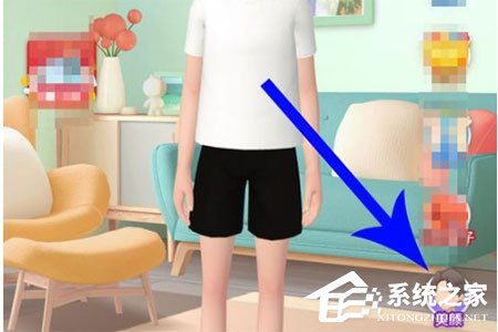 淘寶人生怎么捏臉?淘寶人生捏臉的方法