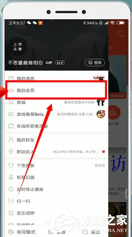 網易云音樂如何取消自動續費？網易云音樂取消自動續費的方法