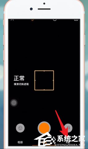 如何在快手上錄歌？在快手上錄歌的方法
