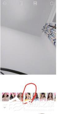 抖音怎么拍喜歡的人我們交往吧視頻特效?抖音喜歡我的人我們交往吧視頻特效使用方法