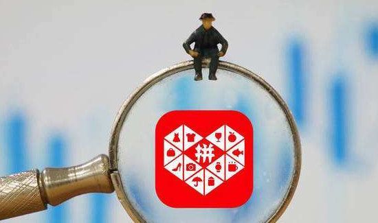 拼多多為什么這么便宜