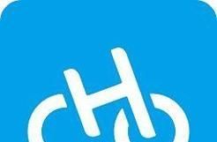 哈羅單車鎖不上怎么辦,更加詳細解決辦法!