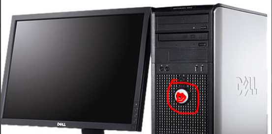 Win7旗艦版電腦開機自動斷電怎么回事？