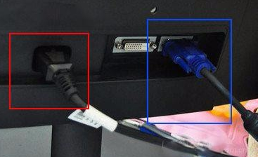 Win7旗艦版電腦開機(jī)沒反應(yīng)怎么回事？