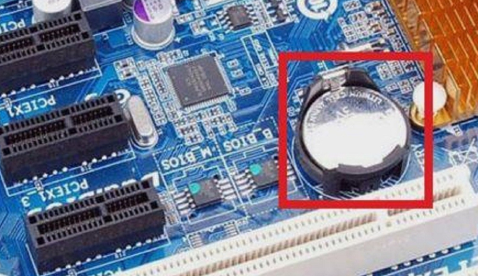 Win7旗艦版電腦開機(jī)沒反應(yīng)怎么回事？