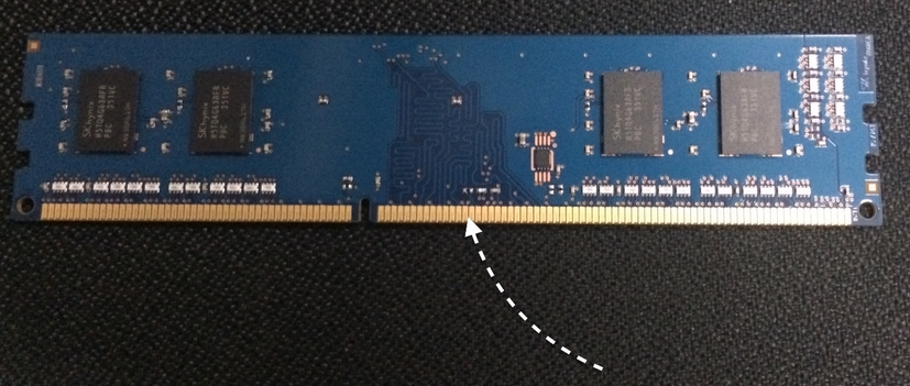 Win7旗艦版電腦開機(jī)沒反應(yīng)怎么回事？