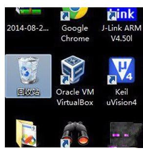 Win10回收站打不開怎么辦？