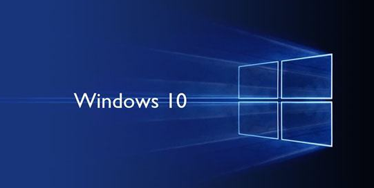 安裝Win10前需要注意事項是什么?