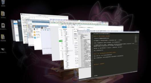 Windows系統的4個小技巧你知道嗎?