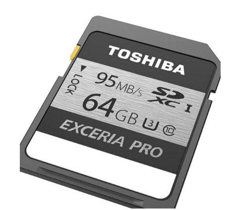 Win7旗艦版電腦無法讀取SD卡怎么回事?