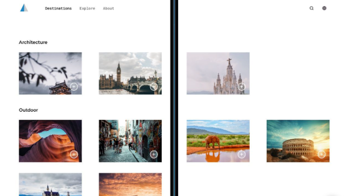 Win10X系統沒有軟件怎么辦？Win10X沒有軟件要怎么解決？