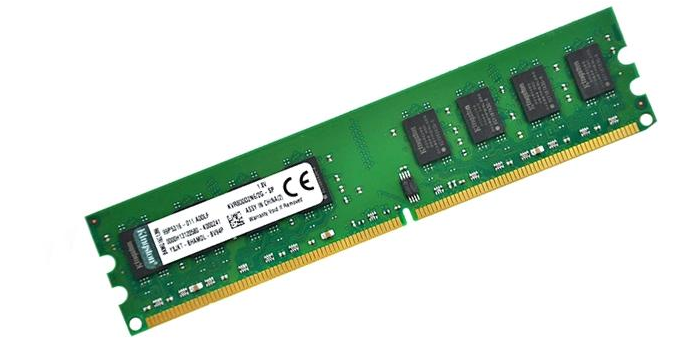 WinXP系統(tǒng)升級(jí)成Win7系統(tǒng)有什么硬件要求嗎？WinXP系統(tǒng)升級(jí)介紹