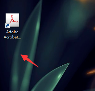 Win7旗艦版如何快速打開(kāi)電腦隱藏文件或文件夾？