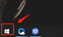 Win10開發人員模式怎么打開？Windows設置開發者模式打開方法