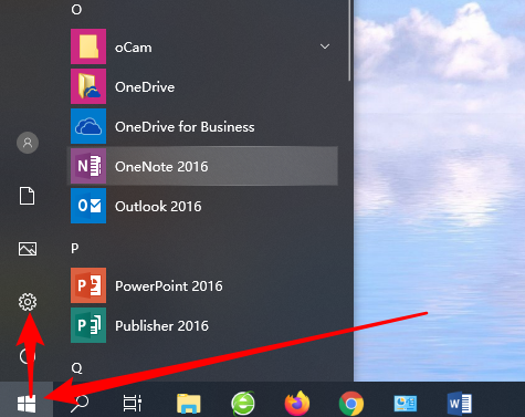Win10重裝系統(tǒng)后電腦有雜音滋滋滋怎么解決？