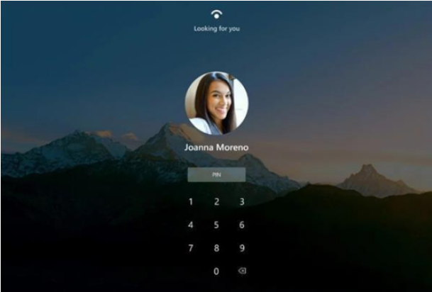 Win10X系統有什么驚人之處的功能嗎？